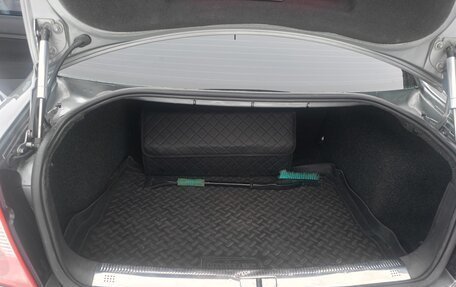 Volkswagen Passat B5+ рестайлинг, 2003 год, 625 000 рублей, 7 фотография