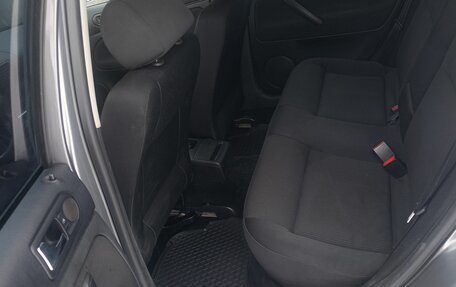 Volkswagen Passat B5+ рестайлинг, 2003 год, 625 000 рублей, 8 фотография