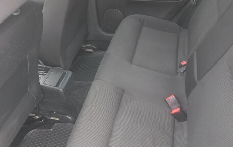 Volkswagen Passat B5+ рестайлинг, 2003 год, 625 000 рублей, 11 фотография