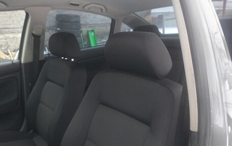 Volkswagen Passat B5+ рестайлинг, 2003 год, 625 000 рублей, 9 фотография