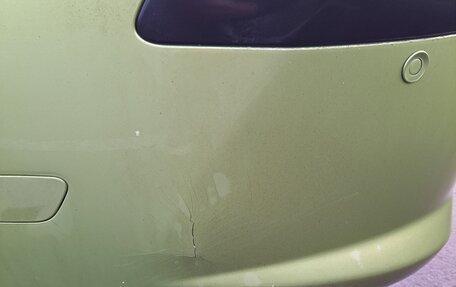 Peugeot 308 II, 2008 год, 550 000 рублей, 7 фотография