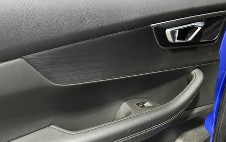 Chery Tiggo 7 Pro, 2020 год, 1 430 000 рублей, 12 фотография