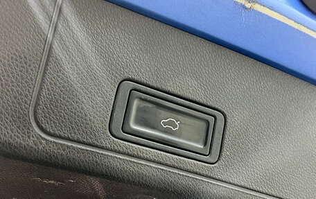 Chery Tiggo 7 Pro, 2020 год, 1 430 000 рублей, 14 фотография