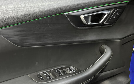 Chery Tiggo 7 Pro, 2020 год, 1 430 000 рублей, 15 фотография