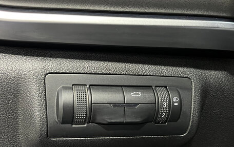 Chery Tiggo 7 Pro, 2020 год, 1 430 000 рублей, 16 фотография