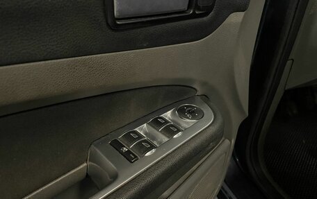 Ford Focus II рестайлинг, 2011 год, 333 000 рублей, 7 фотография