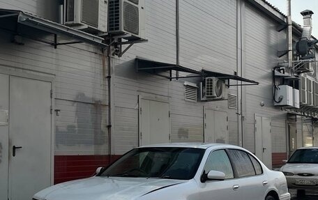 Nissan Cefiro II, 1996 год, 265 000 рублей, 1 фотография