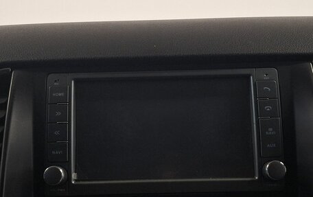 ЛуАЗ Patriot, 2017 год, 900 000 рублей, 9 фотография