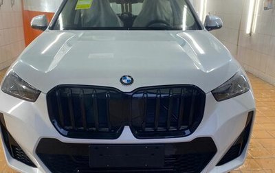 BMW X1, 2025 год, 6 395 000 рублей, 1 фотография