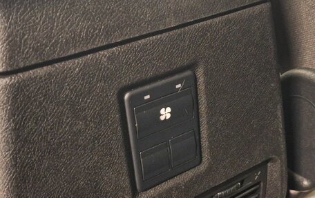 ЛуАЗ Patriot, 2017 год, 900 000 рублей, 13 фотография