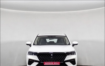 FAW Bestune T77, 2024 год, 2 099 000 рублей, 1 фотография