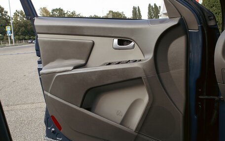 KIA Sportage III, 2014 год, 1 385 000 рублей, 12 фотография