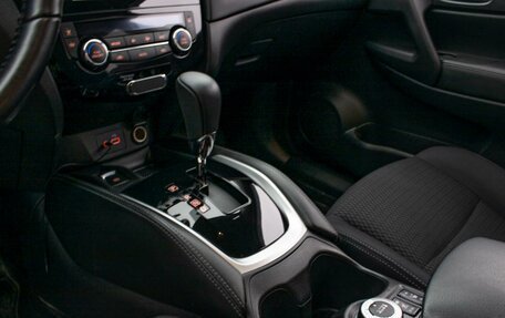 Nissan X-Trail, 2021 год, 2 749 000 рублей, 16 фотография