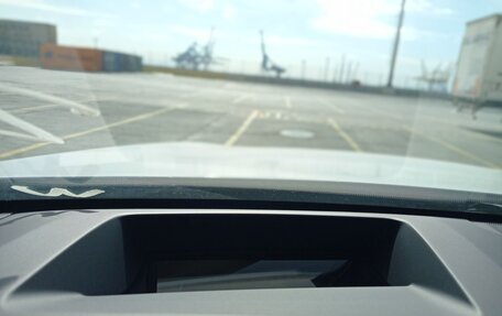 Lexus RX IV рестайлинг, 2025 год, 12 490 000 рублей, 5 фотография