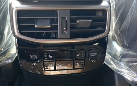 Lexus RX IV рестайлинг, 2025 год, 12 490 000 рублей, 10 фотография