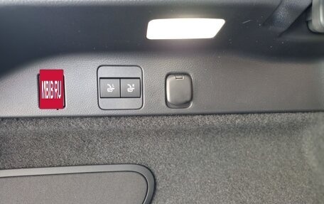 Lexus RX IV рестайлинг, 2025 год, 12 490 000 рублей, 9 фотография