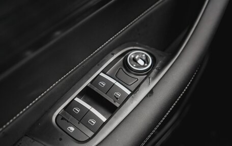 Chery Tiggo 4 I рестайлинг, 2025 год, 2 198 000 рублей, 20 фотография