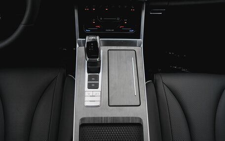 Chery Tiggo 4 I рестайлинг, 2025 год, 2 198 000 рублей, 29 фотография