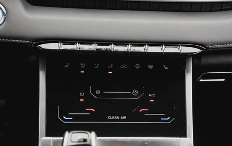 Chery Tiggo 4 I рестайлинг, 2025 год, 2 198 000 рублей, 28 фотография