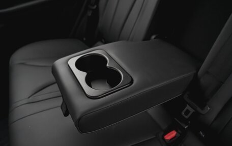 Chery Tiggo 4 I рестайлинг, 2025 год, 2 198 000 рублей, 33 фотография