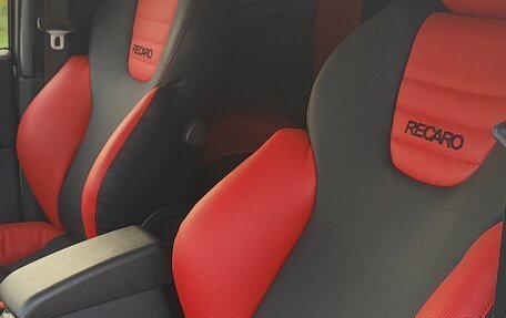 Mitsubishi Pajero III рестайлинг, 1998 год, 148 000 рублей, 9 фотография