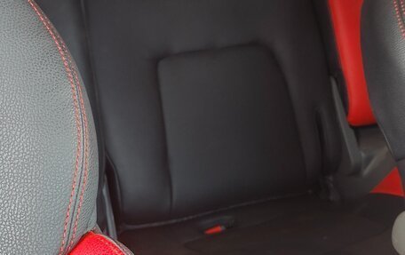 Mitsubishi Pajero III рестайлинг, 1998 год, 148 000 рублей, 10 фотография