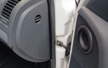 Skoda Octavia, 2013 год, 1 450 000 рублей, 7 фотография