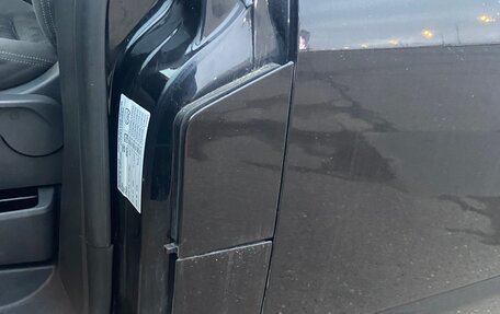 Volkswagen Multivan T5, 2010 год, 2 100 000 рублей, 10 фотография