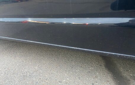 Volkswagen Multivan T5, 2010 год, 2 100 000 рублей, 9 фотография