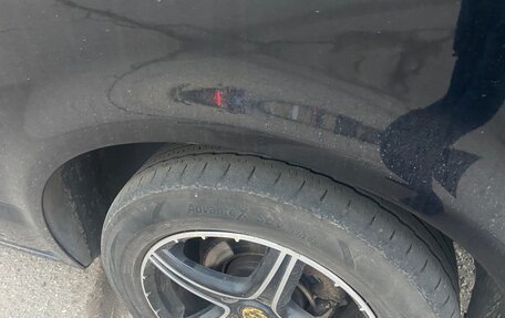 Volkswagen Multivan T5, 2010 год, 2 100 000 рублей, 8 фотография