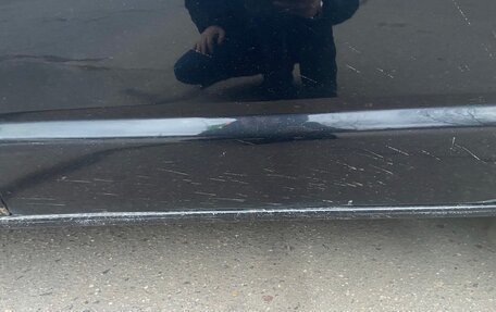 Volkswagen Multivan T5, 2010 год, 2 100 000 рублей, 14 фотография