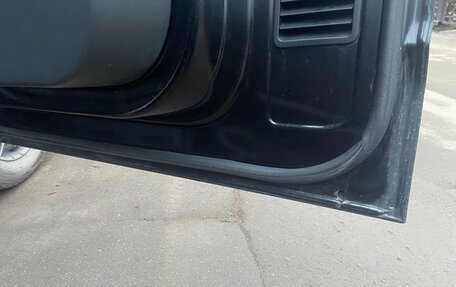 Volkswagen Multivan T5, 2010 год, 2 100 000 рублей, 20 фотография