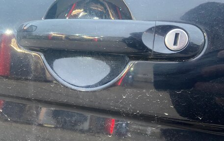 Volkswagen Multivan T5, 2010 год, 2 100 000 рублей, 11 фотография