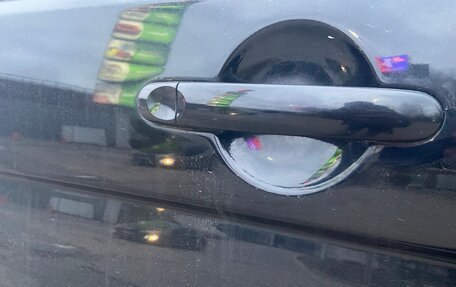 Volkswagen Multivan T5, 2010 год, 2 100 000 рублей, 13 фотография