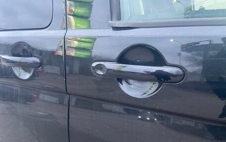 Volkswagen Multivan T5, 2010 год, 2 100 000 рублей, 12 фотография