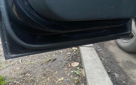 Volkswagen Multivan T5, 2010 год, 2 100 000 рублей, 21 фотография