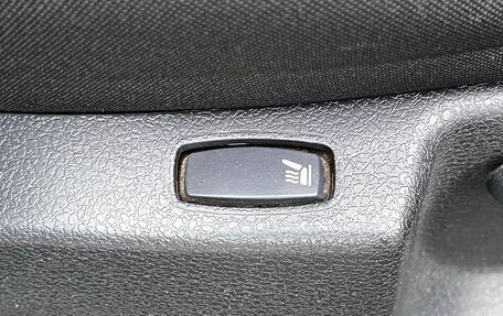 Renault Sandero II рестайлинг, 2017 год, 899 000 рублей, 19 фотография