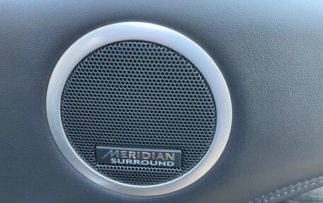 Land Rover Discovery IV, 2017 год, 5 450 000 рублей, 4 фотография