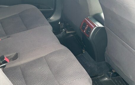 Toyota Camry, 2012 год, 1 300 000 рублей, 5 фотография