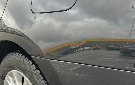 Toyota Camry, 2012 год, 1 300 000 рублей, 7 фотография