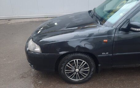 Daewoo Nexia I рестайлинг, 2012 год, 165 000 рублей, 5 фотография