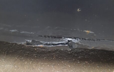 Daewoo Nexia I рестайлинг, 2012 год, 165 000 рублей, 8 фотография