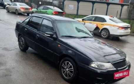 Daewoo Nexia I рестайлинг, 2012 год, 165 000 рублей, 6 фотография