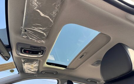 Hyundai Elantra, 2025 год, 2 100 000 рублей, 27 фотография