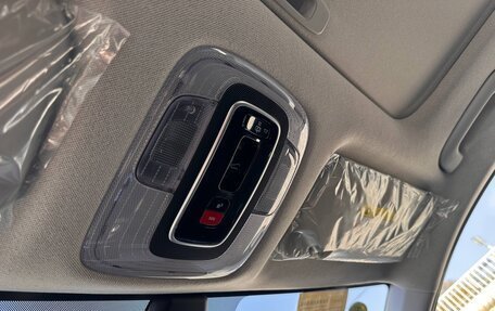 Hyundai Elantra, 2025 год, 2 100 000 рублей, 20 фотография