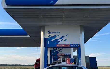 Audi A6 allroad, 2010 год, 1 600 000 рублей, 3 фотография