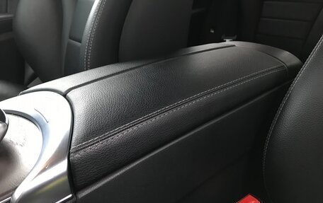 Mercedes-Benz GLC Coupe, 2017 год, 3 290 000 рублей, 37 фотография