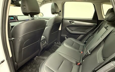 Haval Jolion, 2025 год, 2 849 000 рублей, 17 фотография