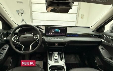 Haval Jolion, 2025 год, 2 849 000 рублей, 14 фотография