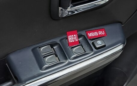 Great Wall Hover H3 I, 2012 год, 750 000 рублей, 5 фотография